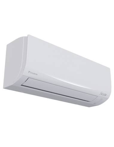 Condizionatore a Muro DAIKIN 12000 BTU A++/A+...