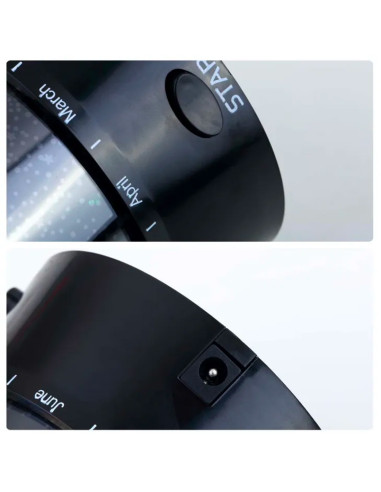 Proiettore Stelle Star Master Lampada LED da...
