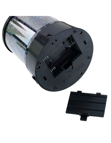 Proiettore Stelle Star Master Lampada LED da...