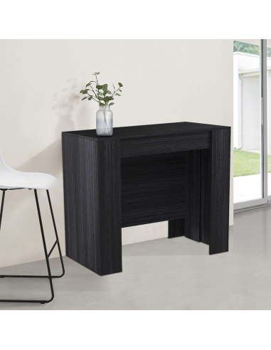 Tavolo Allungabile 14 Posti 3mt Salvaspazio...