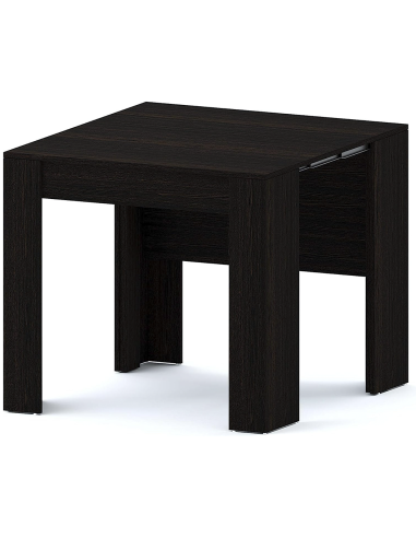 Tavolo Allungabile 14 Posti 3mt Salvaspazio...