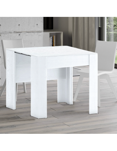 Tavolo Allungabile 14 Posti 3mt Salvaspazio...