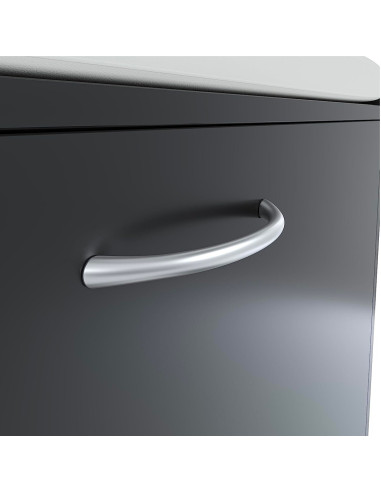 Scarpiera Multifunzione Panca Salvaspazio con...