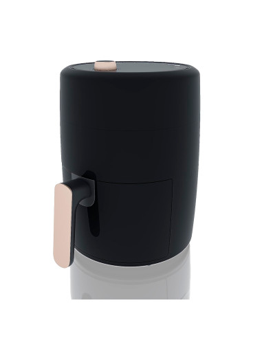 Friggitrice Ad Aria 3lt Elettrica 1200W...