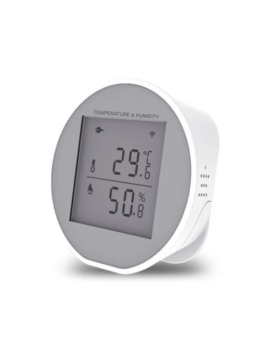 https://www.mediawavestore.com/101633-large_default/termostato-digitale-controllo-temperatura-e-umidita-wi-fi-24-controllo-remoto.jpg