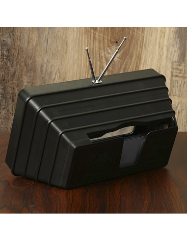 Amplificatore Immagine per Smartphone Lente di...