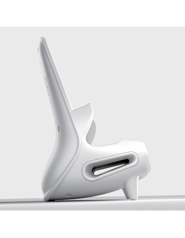 Stazione di Ricarica Wireless Induzione...