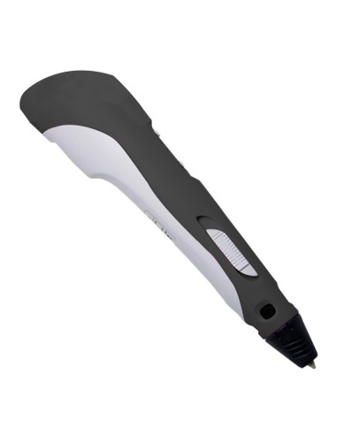 Penna per stampa 3D compatibile con filamenti...