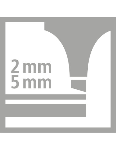 Evidenziatori STABILO BOSS Original Set 23...