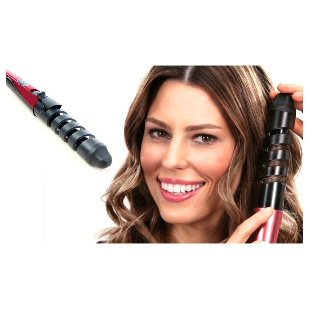 Capelli Boccoli Bimba Capelli Boccoli Bimba