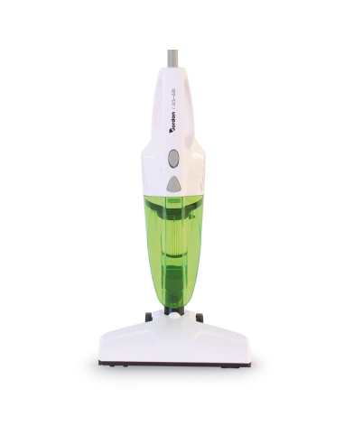 Scopa Elettrica 2in1 JORDAN Aspirapolvere Senza...