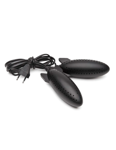 Scalda e asciuga scarpe elettrico essicatore...