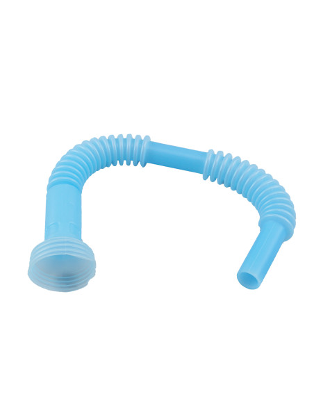 Tanica AdBlue 30lt Motori Diesel Euro 4-5-6 Additivo Gas Scarico Made in Italy