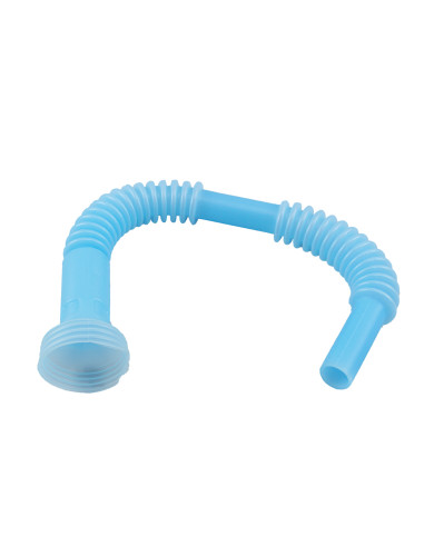 Tanica AdBlue 50lt Motori Diesel Euro 4-5-6...