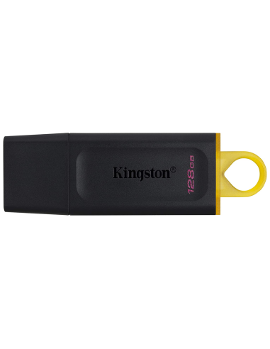 Kingston DataTraveler Exodia DTX/128GB Flash...
