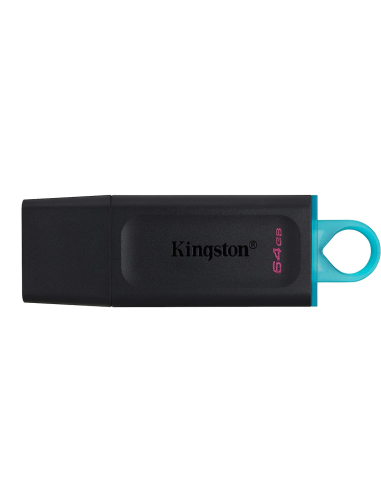 Kingston DataTraveler Exodia DTX/64GB Flash...