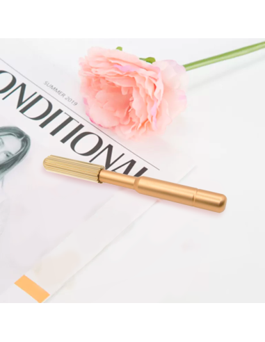 Bastoncino Massaggio Facciale Dispositivo Cura...