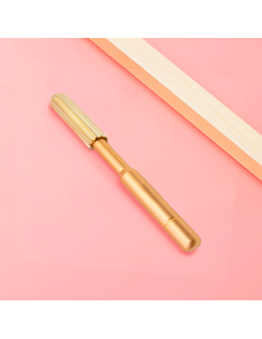 Bastoncino Massaggio Facciale Dispositivo Cura...