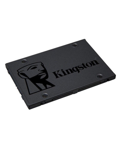 Hard Disk Kingston A400 SSD Unità Stato Solido...