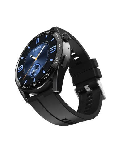 Smartwatch Sport Fitness HW23 PRO Quadrante...