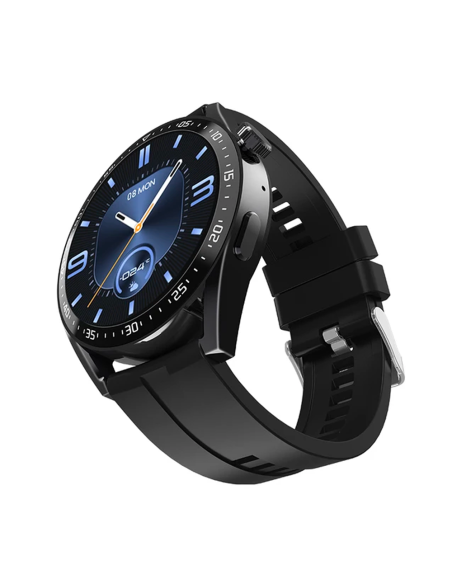 Smartwatch Sport Fitness HW23 PRO Quadrante 1.54" Bluetooth per IOS e Android