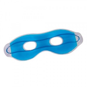 Maschera in gel rivitalizza gli occhi stanchi riposa e migliora vista  2