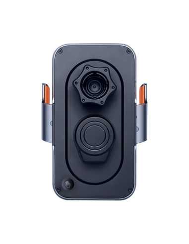 Supporto Telefono Auto per Presa d'Aria...