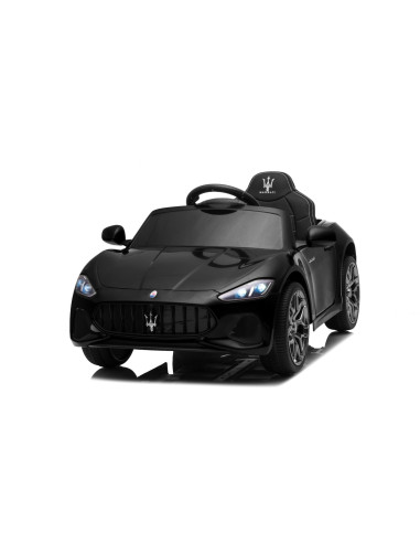 Macchina Elettrica per Bambini LT932 Maserati...