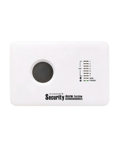 Kit Allarme Antifurto Domestico Wireless Senza Fili... 2
