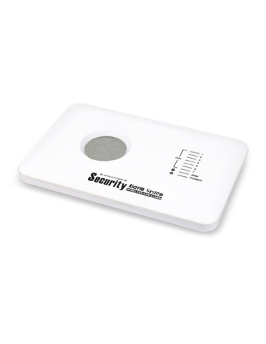 Kit Allarme Antifurto Domestico Wireless Senza...