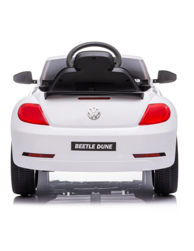 Macchina Elettrica Bambini LT934 Volkswagen...