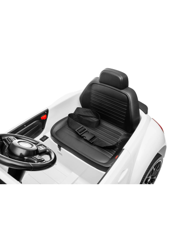 Macchina Elettrica Bambini LT934 Volkswagen...