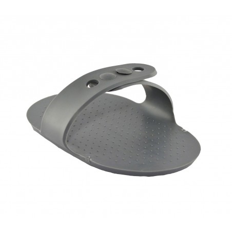 Kit di spazzole per la pulizia e la cura del cane