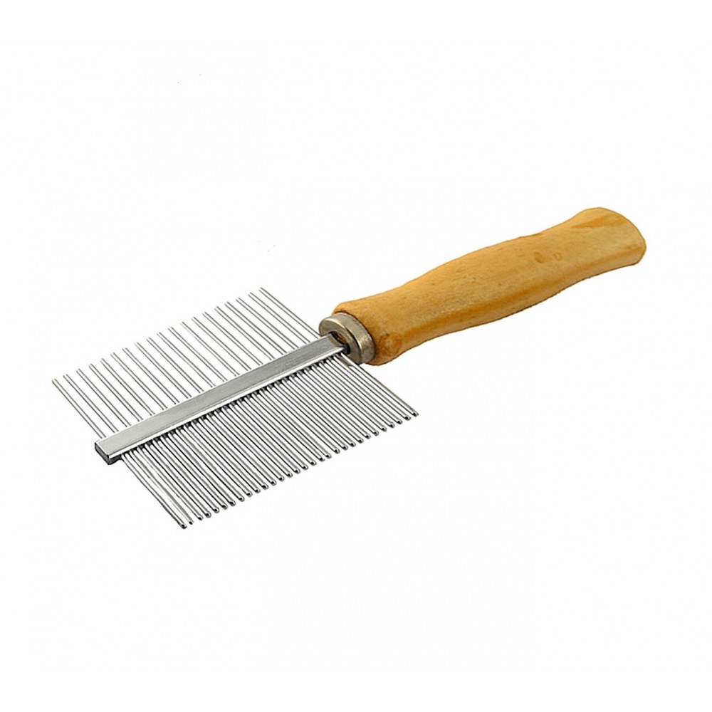 Kit di spazzole per la pulizia e la cura del cane