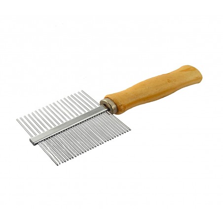 Kit di spazzole per la pulizia e la cura del cane