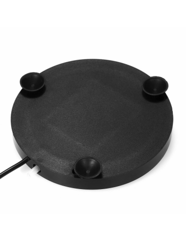 Lampada per Acquario con Bolle RGB LED...