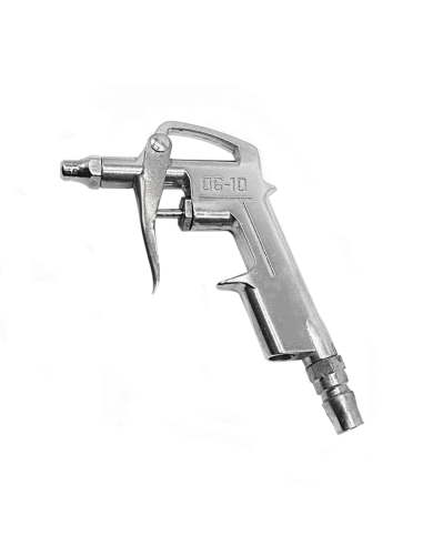 Kit Accessori per Compressore Gonfiagomme con...