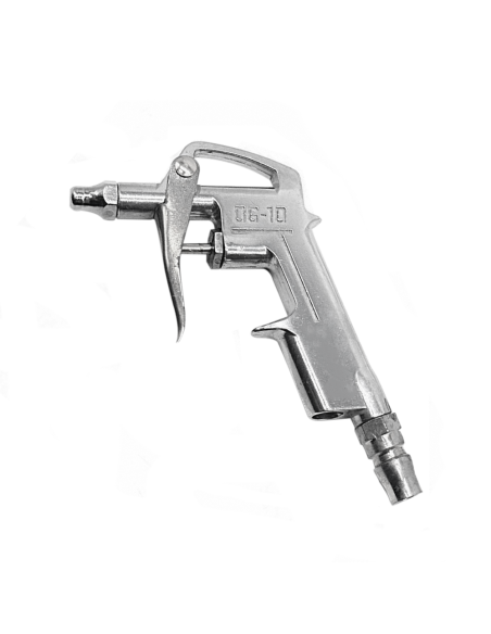 Kit Accessori per Compressore Gonfiagomme con Manometro per Auto con Adattatori