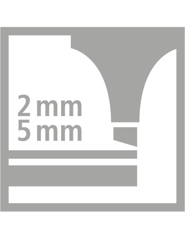 Evidenziatori STABILO BOSS ORIGINAL Set 15...