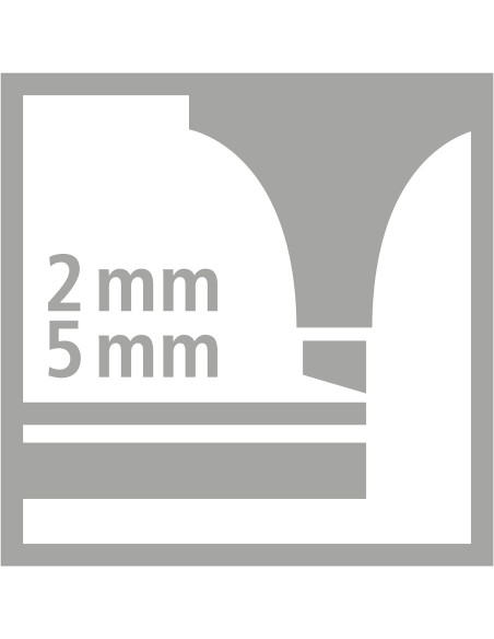 Evidenziatori STABILO BOSS ORIGINAL Set 15 Colori Assortiti 9 Neon + 6 Pastel