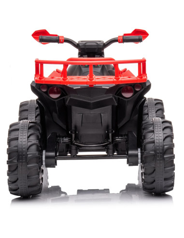Quad Elettrico per Bambini LT940 ATV 12v 4X4...