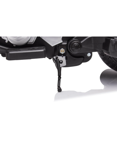 Moto Elettrica per Bambini LT943 BMW GS 850F...