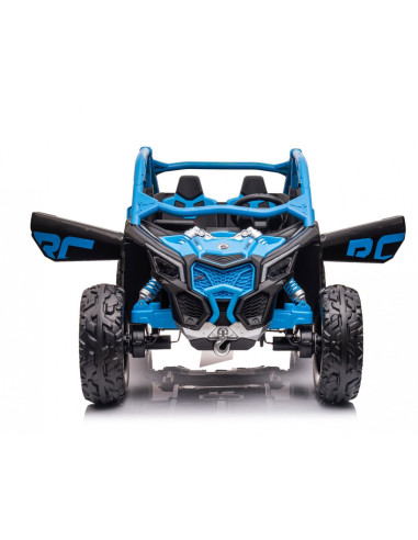 Quad Elettrico per Bambini LT952 Can AM Buggy...