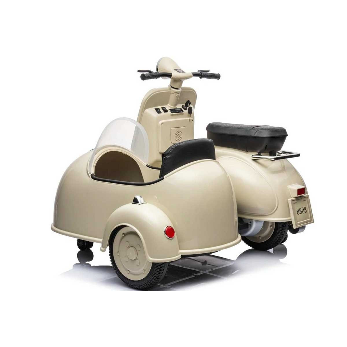 Tre Ruote Nuovi Scooter Poste Italiane Scooter Tre Ruote Poste