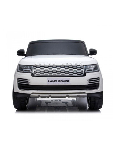 Macchina Elettrica per Bambini LT907 Range...