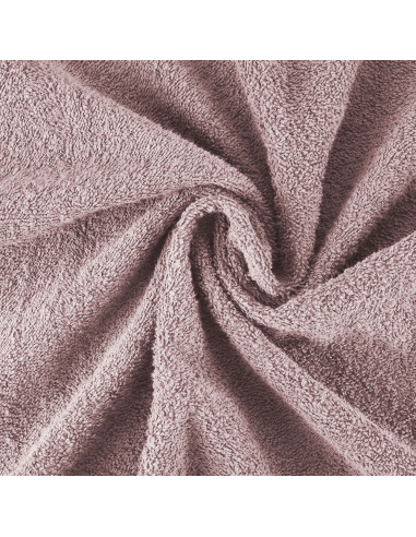 Set Asciugamani da Bagno 3 Viso + Ospite Tinta...