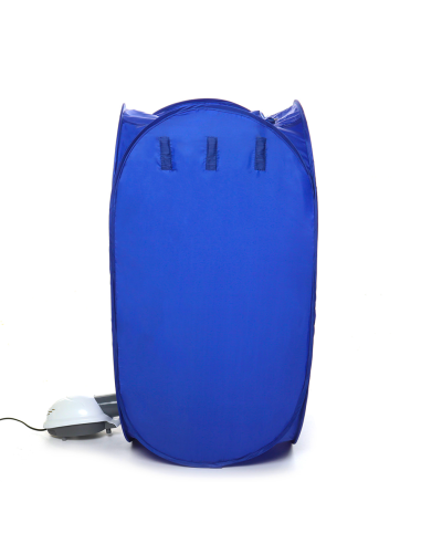 Asciugatrice Elettrica 800W Circolazione Aria...