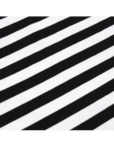 Canotta Donna a Spalline Termica Interno...