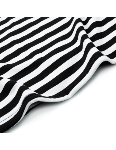 Canotta Donna a Spalline Termica Interno...