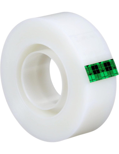 Scotch Magic Tape 3M 19mmx33mt Nastro Adesivo...